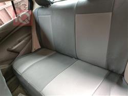 شێڤرۆلێت کروز